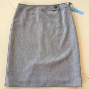 Antonio Melani BRAND NEW Skirt with tags!